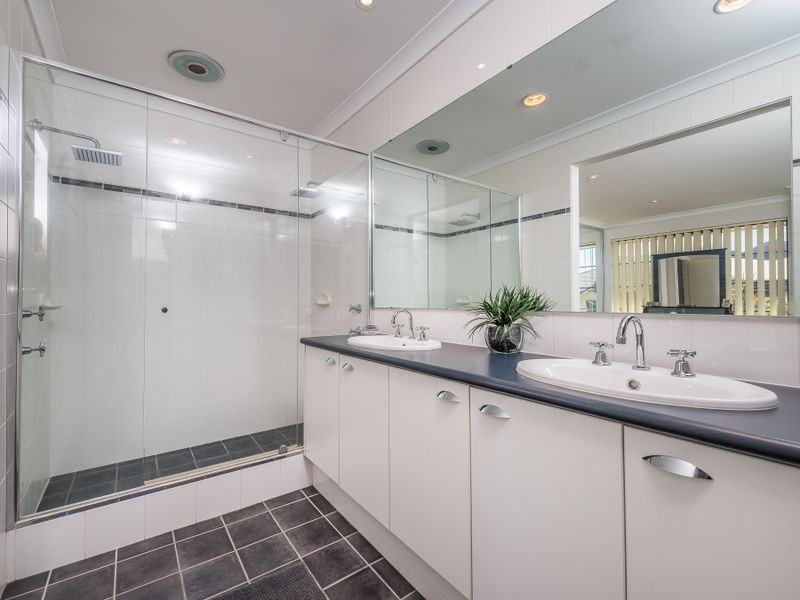 22 Kilmaine Road, Ridgewood WA 6030