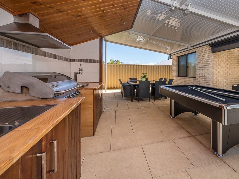 22 Kilmaine Road, Ridgewood WA 6030