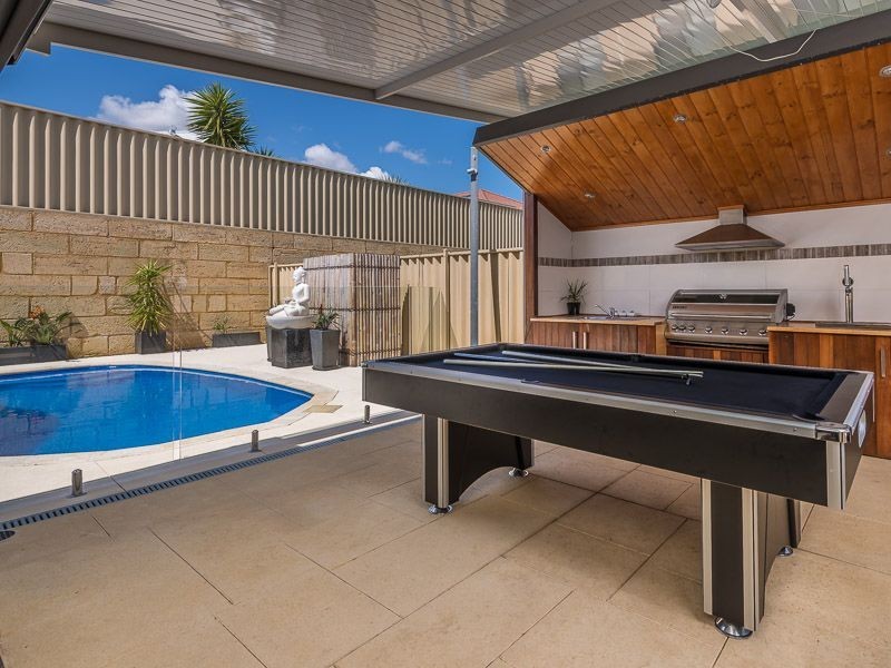 22 Kilmaine Road, Ridgewood WA 6030