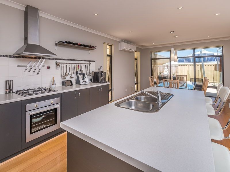 22 Kilmaine Road, Ridgewood WA 6030