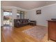 22 Kilmaine Road, Ridgewood WA 6030