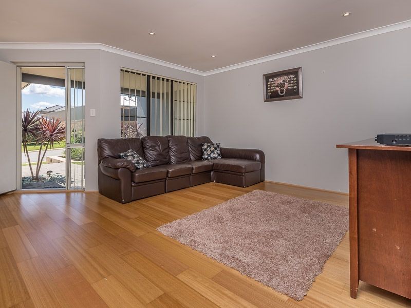 22 Kilmaine Road, Ridgewood WA 6030