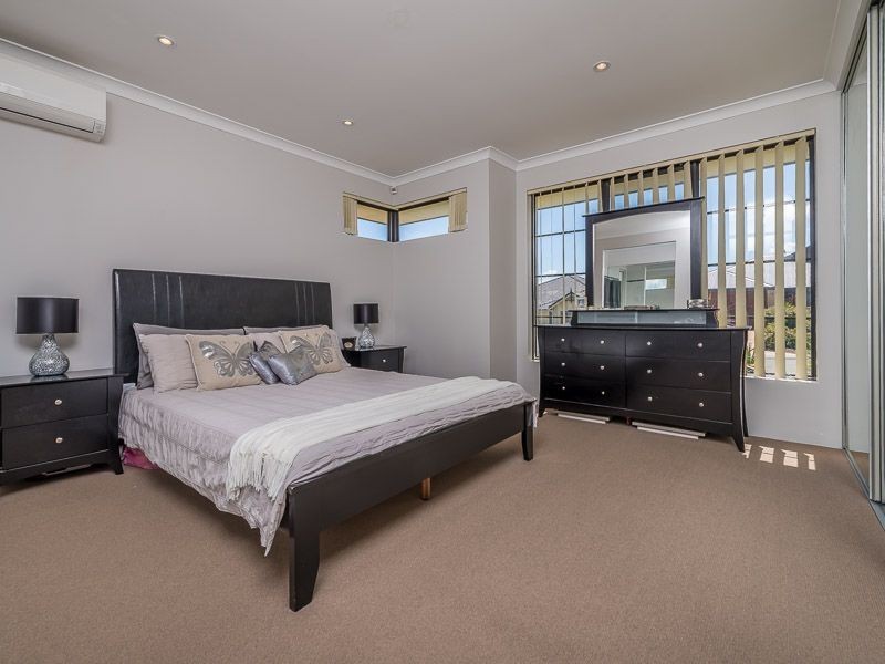 22 Kilmaine Road, Ridgewood WA 6030