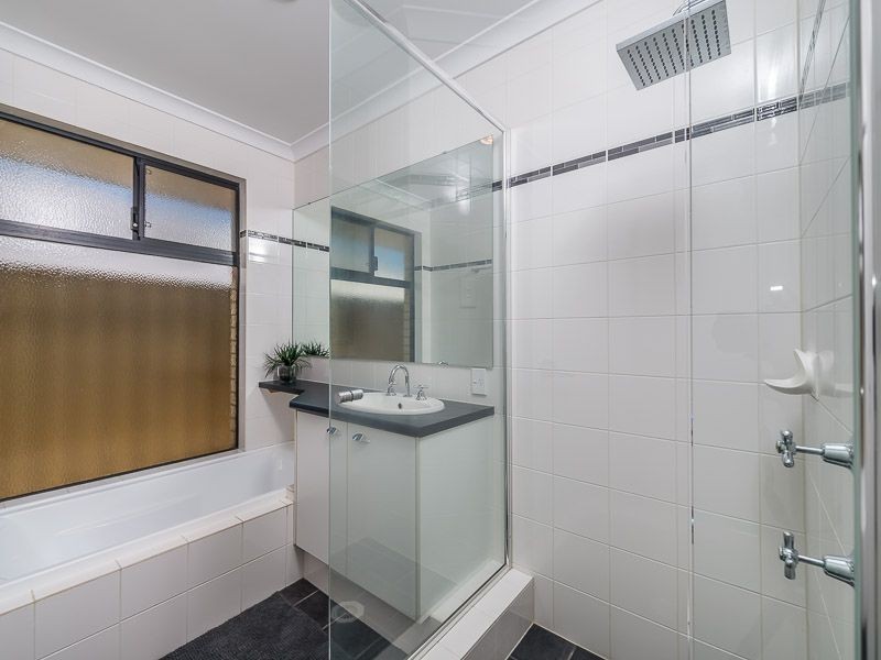 22 Kilmaine Road, Ridgewood WA 6030