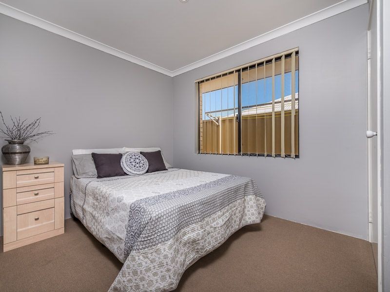 22 Kilmaine Road, Ridgewood WA 6030