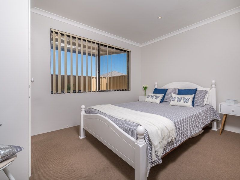 22 Kilmaine Road, Ridgewood WA 6030