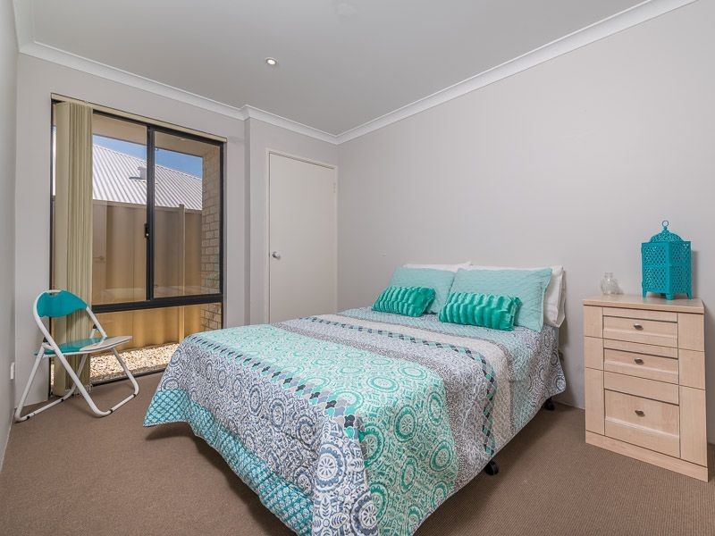 22 Kilmaine Road, Ridgewood WA 6030