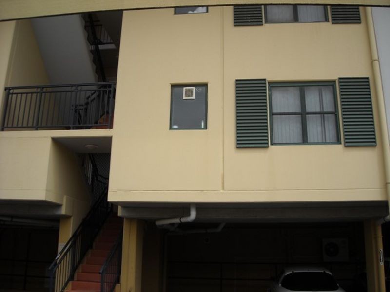 19/167 Grand Boulevard, Joondalup WA 6027