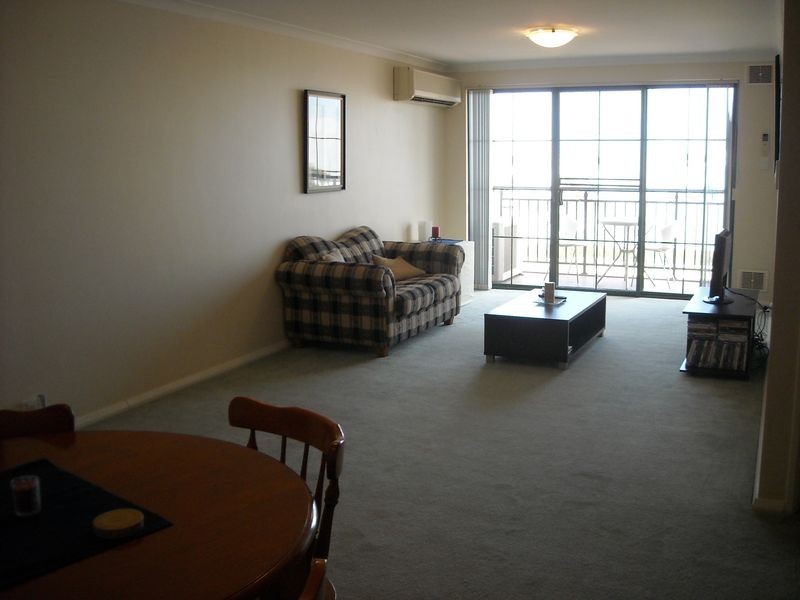 19/167 Grand Boulevard, Joondalup WA 6027