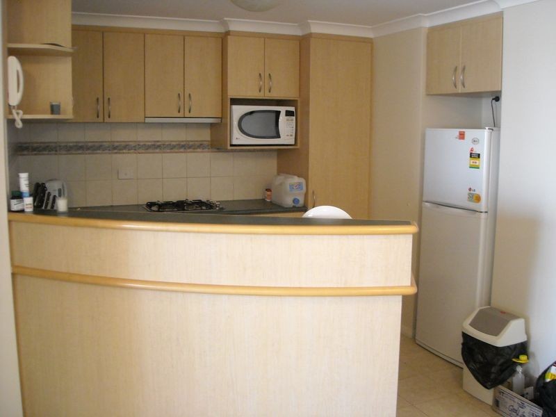 19/167 Grand Boulevard, Joondalup WA 6027