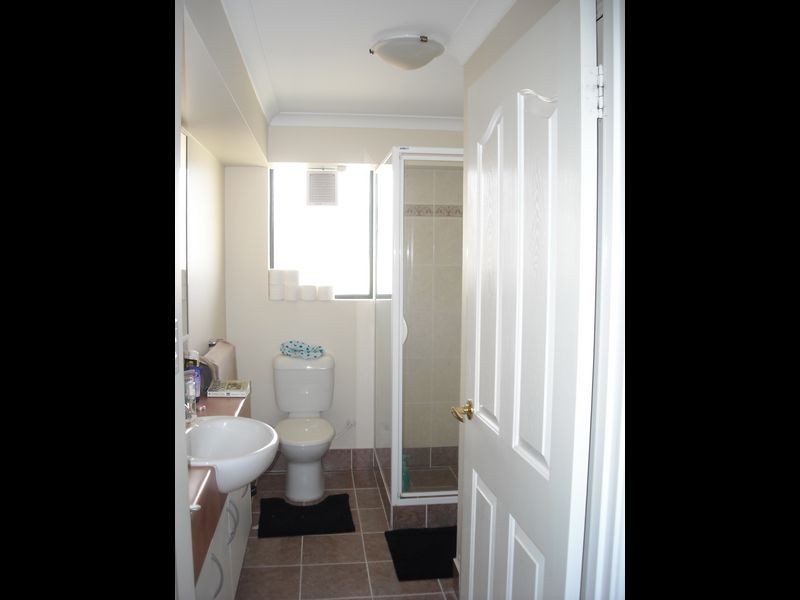 19/167 Grand Boulevard, Joondalup WA 6027