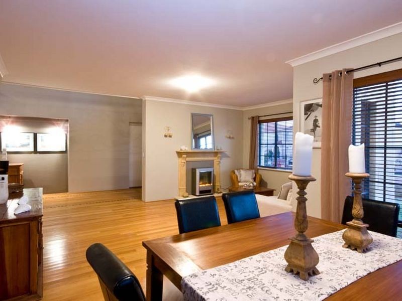 209 Flinders Avenue, Hillarys WA 6025