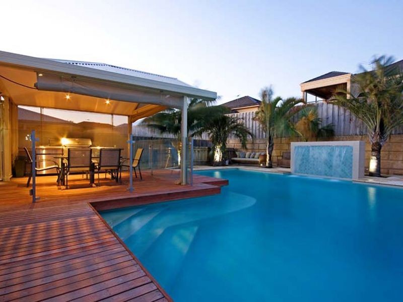 209 Flinders Avenue, Hillarys WA 6025