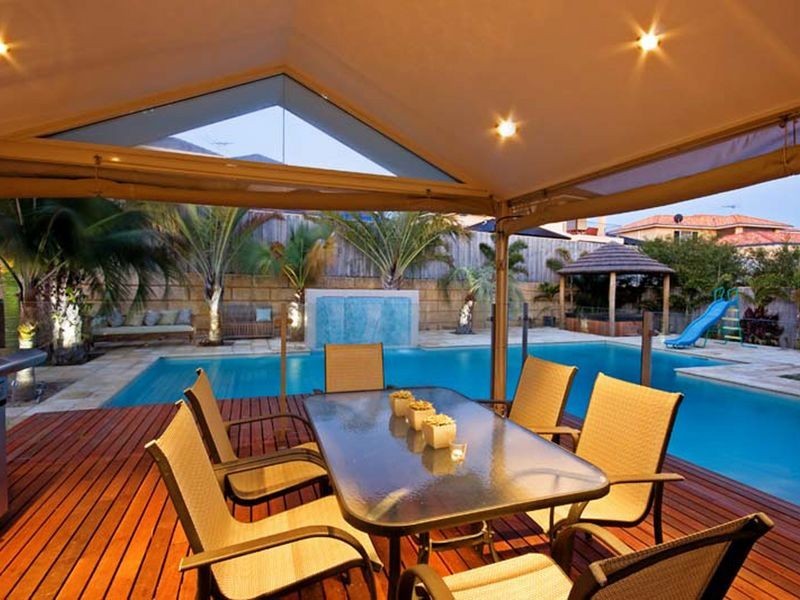 209 Flinders Avenue, Hillarys WA 6025