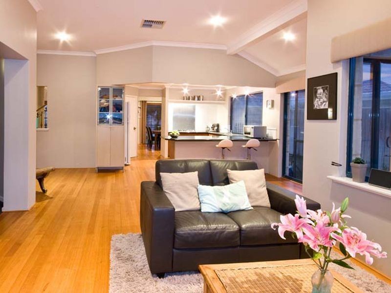 209 Flinders Avenue, Hillarys WA 6025