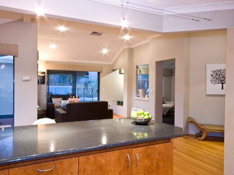 209 Flinders Avenue, Hillarys WA 6025