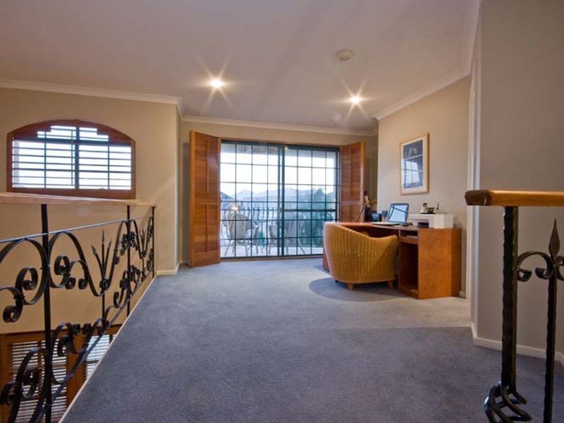 209 Flinders Avenue, Hillarys WA 6025