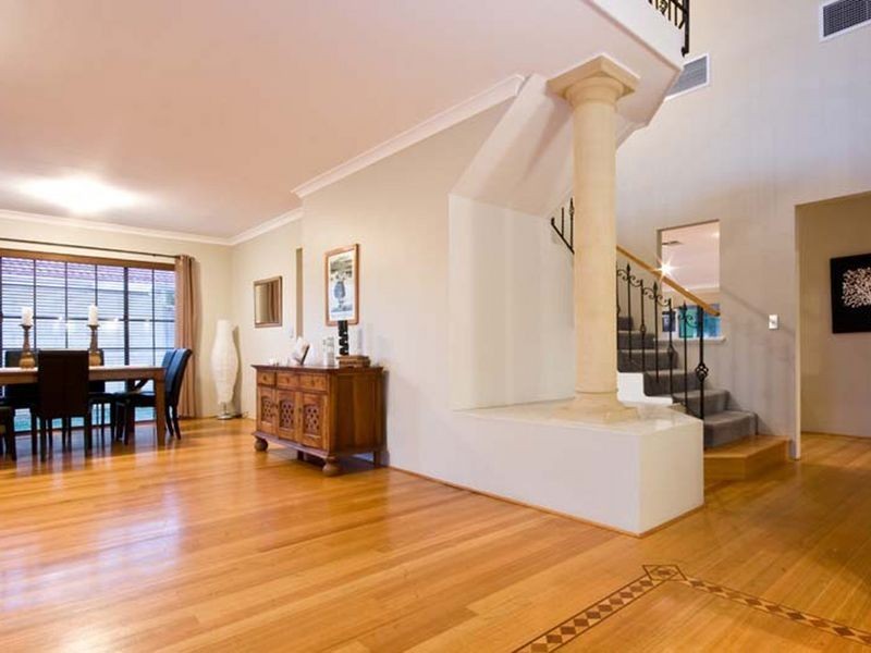 209 Flinders Avenue, Hillarys WA 6025