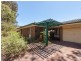 6 Beckler Court, Padbury WA 6025