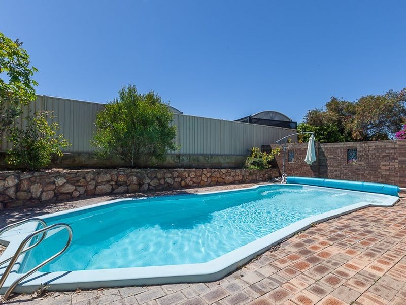 6 Beckler Court, Padbury WA 6025