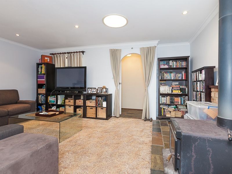 6 Beckler Court, Padbury WA 6025