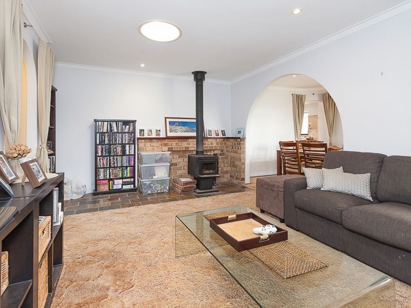 6 Beckler Court, Padbury WA 6025