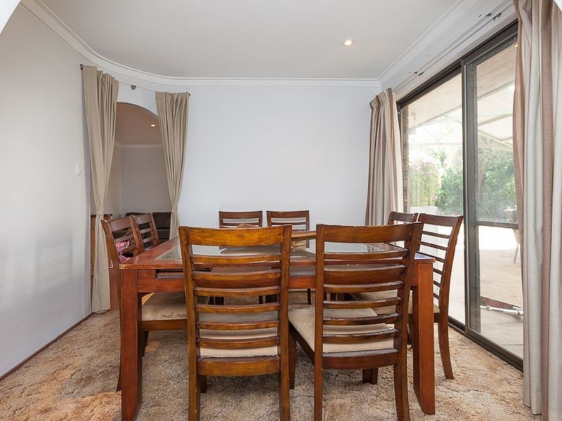 6 Beckler Court, Padbury WA 6025