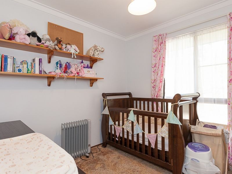 6 Beckler Court, Padbury WA 6025