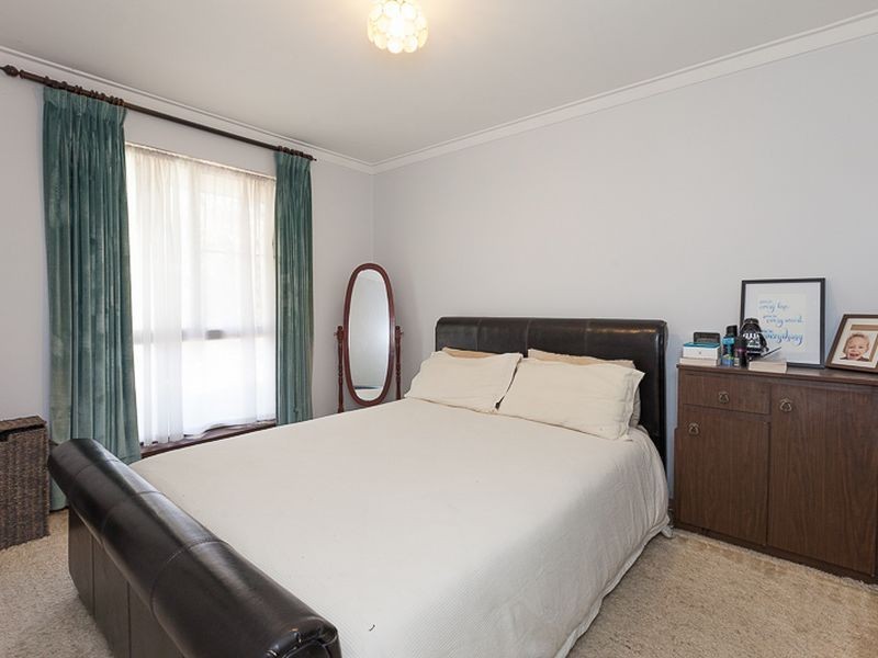 6 Beckler Court, Padbury WA 6025