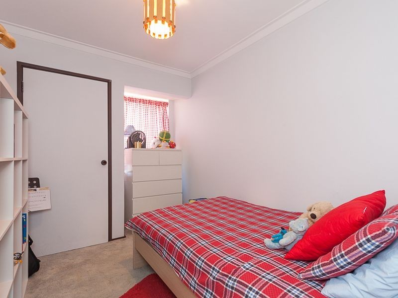 6 Beckler Court, Padbury WA 6025