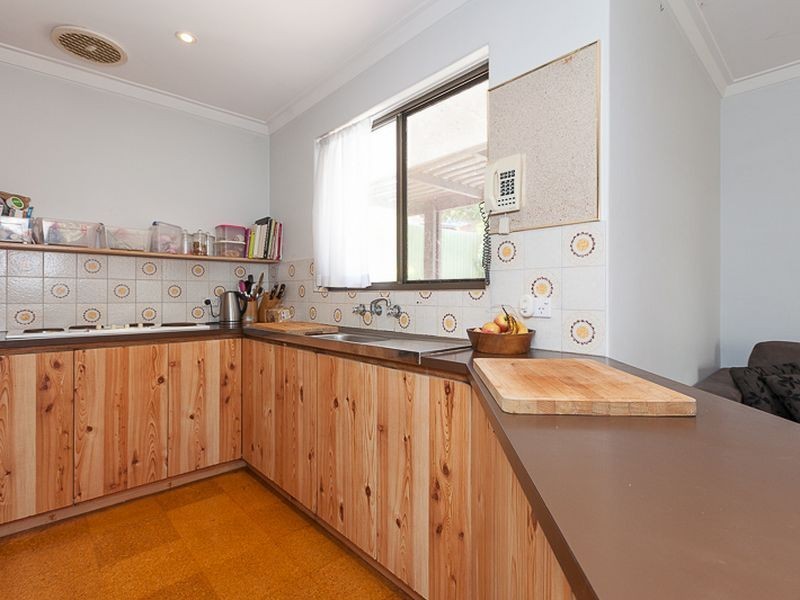 6 Beckler Court, Padbury WA 6025