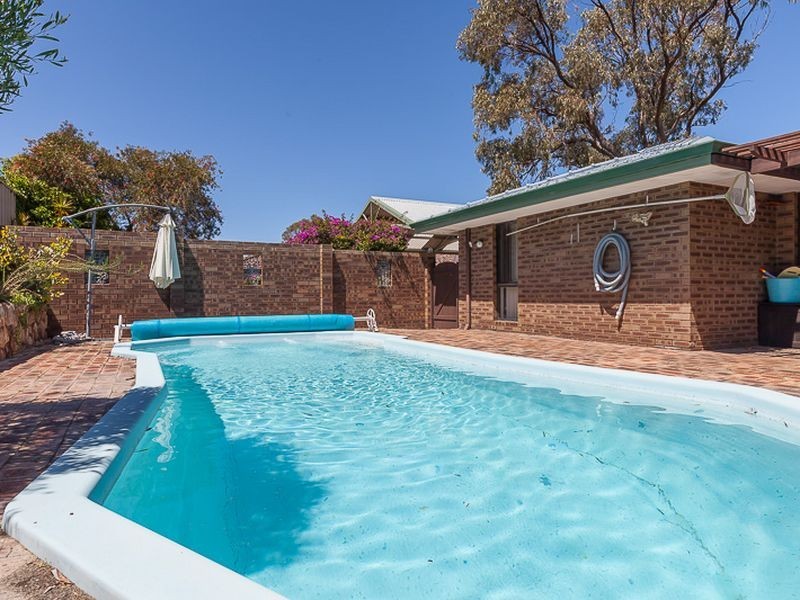 6 Beckler Court, Padbury WA 6025