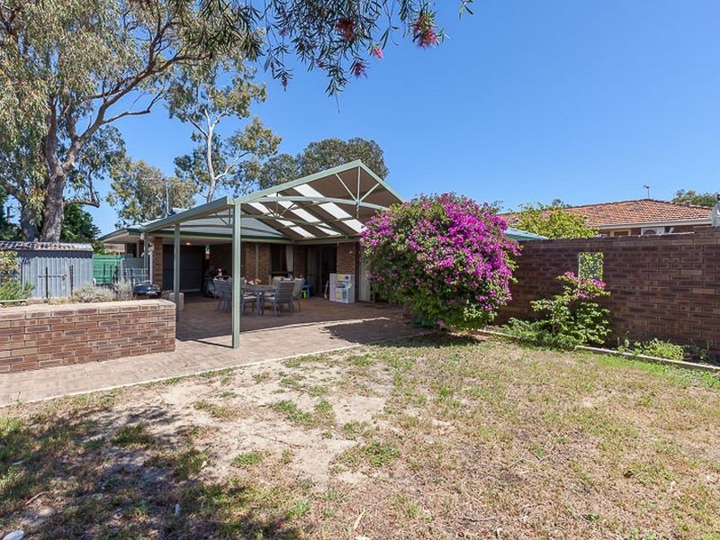 6 Beckler Court, Padbury WA 6025