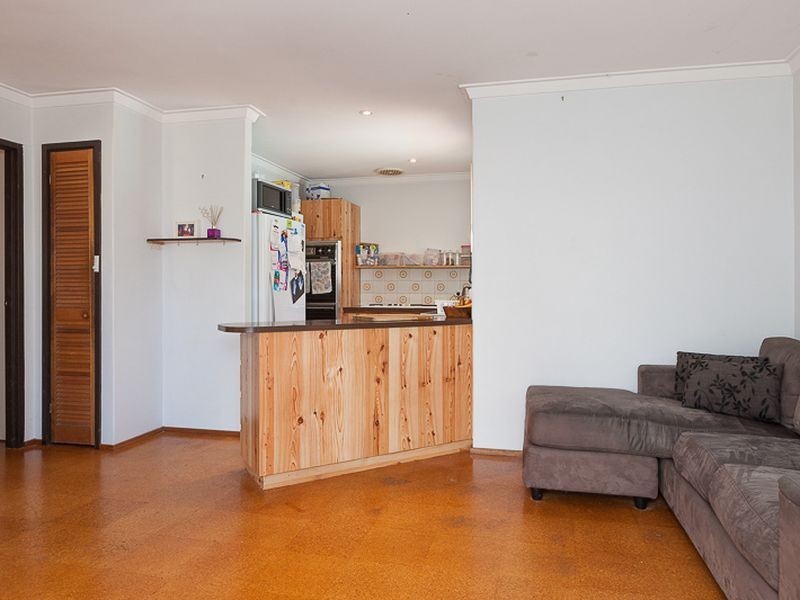 6 Beckler Court, Padbury WA 6025