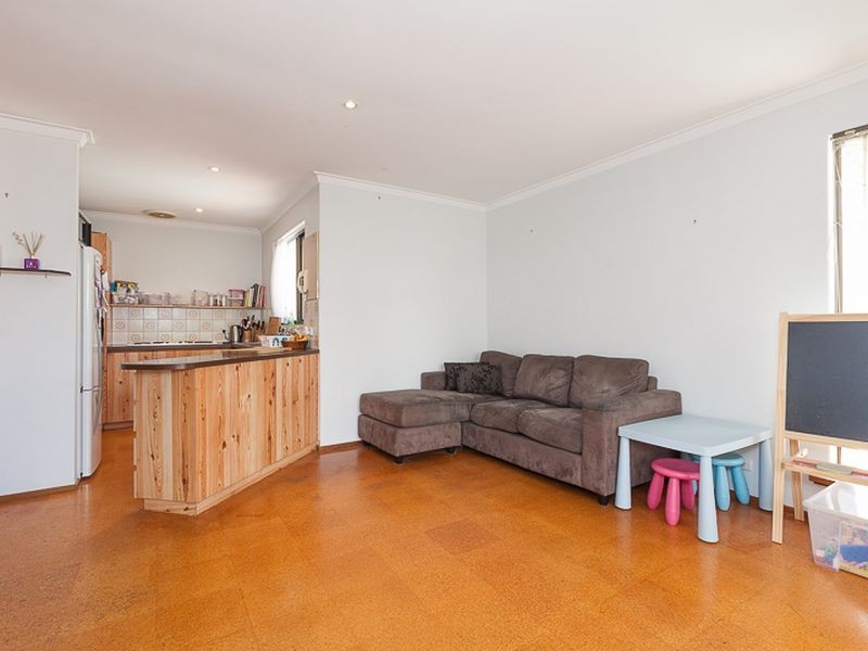 6 Beckler Court, Padbury WA 6025