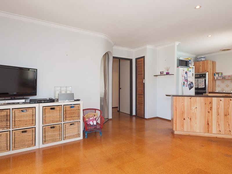 6 Beckler Court, Padbury WA 6025