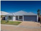 9 Clontarf Way, Butler WA 6036