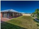 9 Clontarf Way, Butler WA 6036