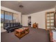 9 Clontarf Way, Butler WA 6036