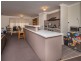 9 Clontarf Way, Butler WA 6036
