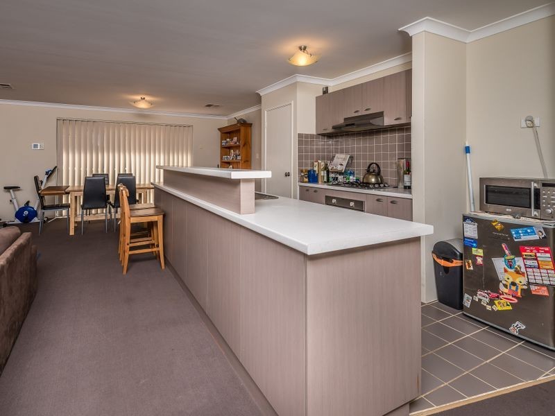 9 Clontarf Way, Butler WA 6036