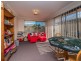 9 Clontarf Way, Butler WA 6036