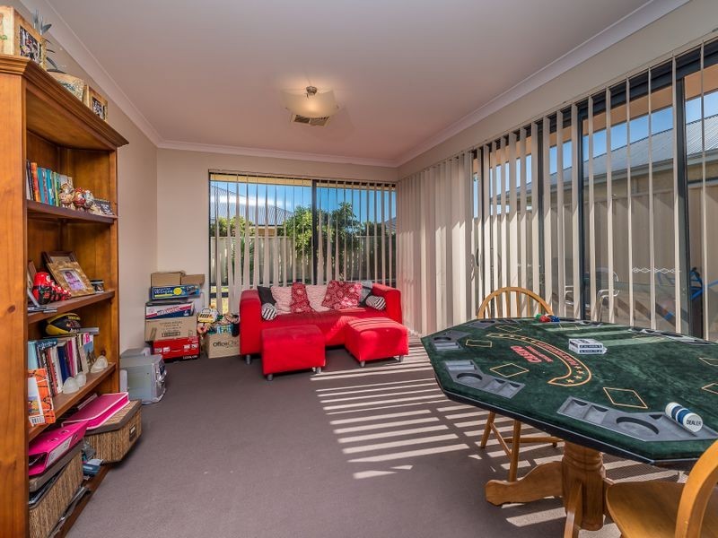 9 Clontarf Way, Butler WA 6036