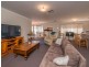 9 Clontarf Way, Butler WA 6036