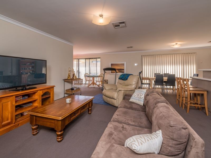 9 Clontarf Way, Butler WA 6036
