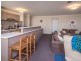 9 Clontarf Way, Butler WA 6036