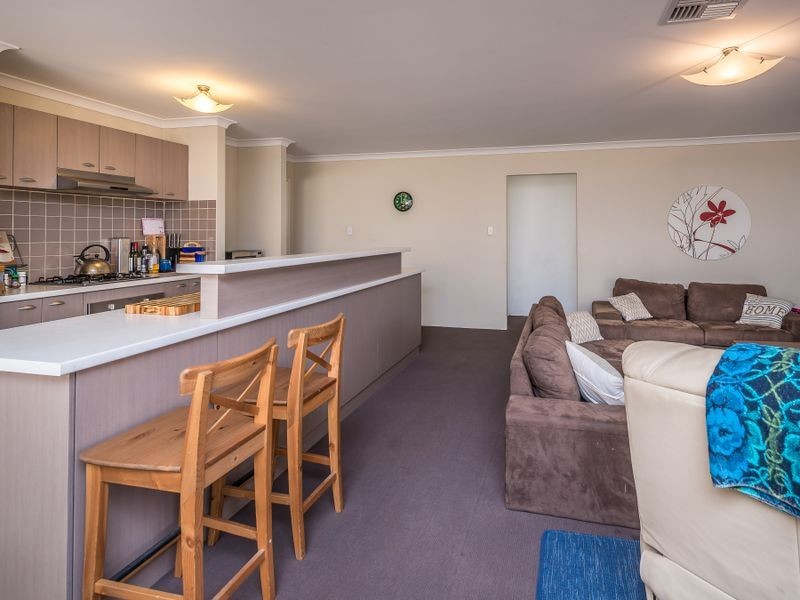 9 Clontarf Way, Butler WA 6036