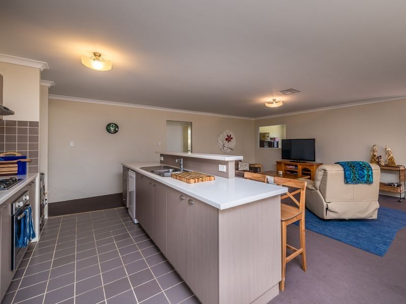 9 Clontarf Way, Butler WA 6036