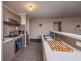 9 Clontarf Way, Butler WA 6036