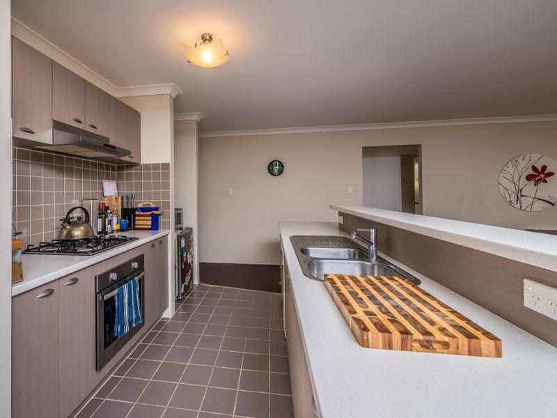 9 Clontarf Way, Butler WA 6036
